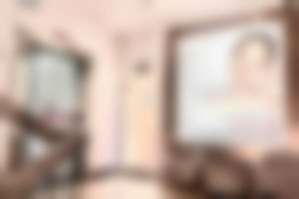 申学艳医生顾客实例图片