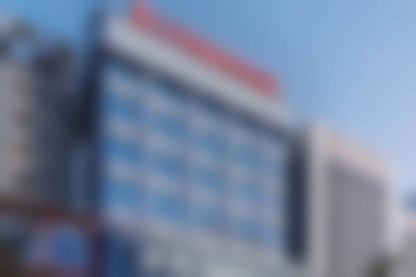 申学艳医生做手术价格