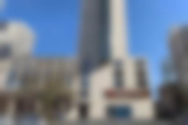 罗焕琴医生顾客实例图片