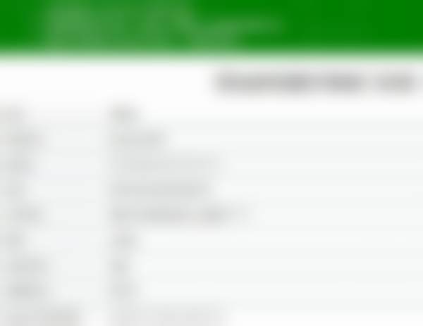 余攀医生简介怎么挂号