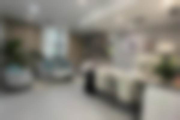 成都武侯璞龄医疗美容门诊部价格表情况