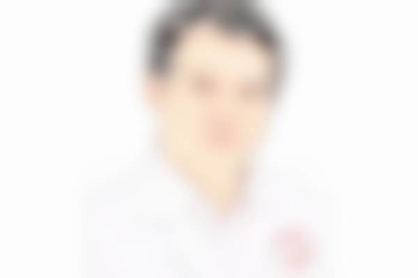 申学艳医生怎么挂号