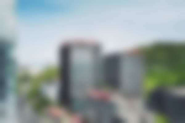 重庆松山医院医学美容科肖林正颌整形项目价格的价值体现