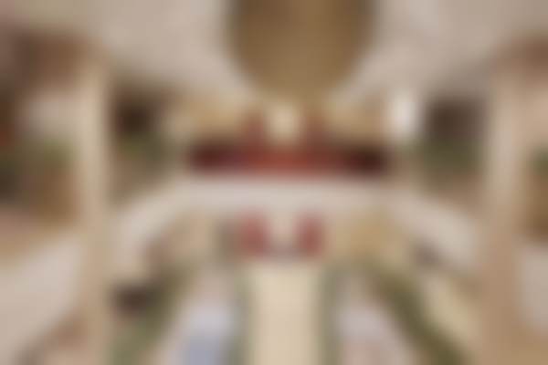 预约小贴士总结