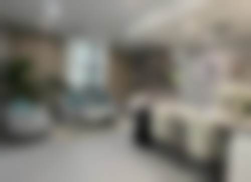 成都武侯璞龄医疗美容门诊部资质情况