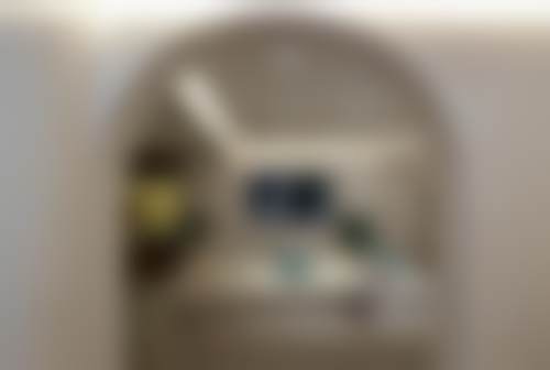 成都武侯璞龄医疗美容门诊部更擅长什么