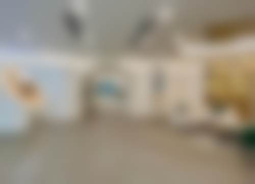 成都武侯璞龄医疗美容门诊部顾客实例分享