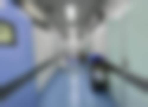 成都武侯璞龄医疗美容门诊部地址在哪里