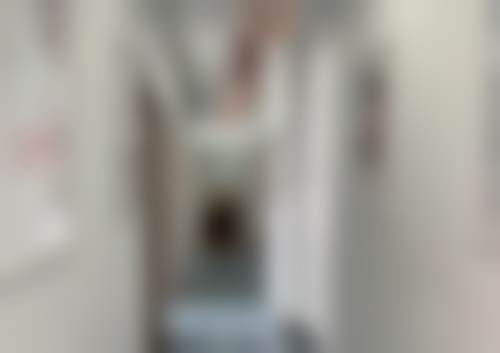 申学艳医生口碑如何