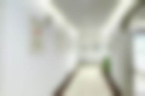 余攀医生简介医生顾客实例图片