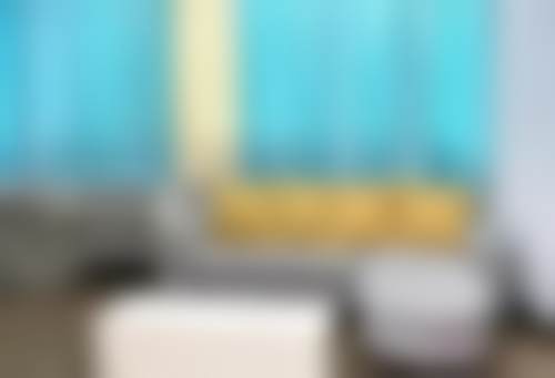 余攀医生简介项目优势