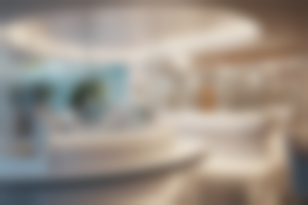 杭州琦雅国内外医疗美容整形医院医生简介