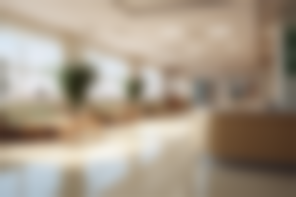 包头市东河区赵云庆医疗美容诊