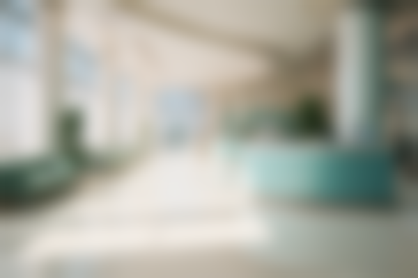 成都成华今美韶华整形医院