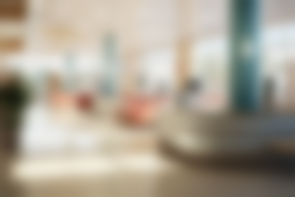 杭州琦雅国内外医疗美容整形医院价格表