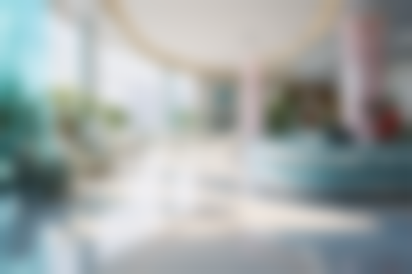 杭州琦雅国内外医疗美容整形医院项目特色