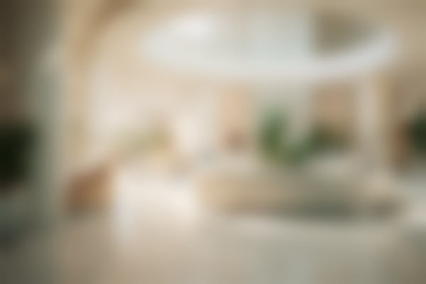 苏州卫康医疗美容诊所