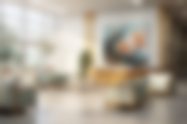 滨州医学院附属医院美容医学部