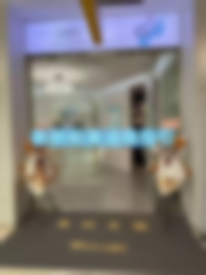 杨明春医生做手术价格