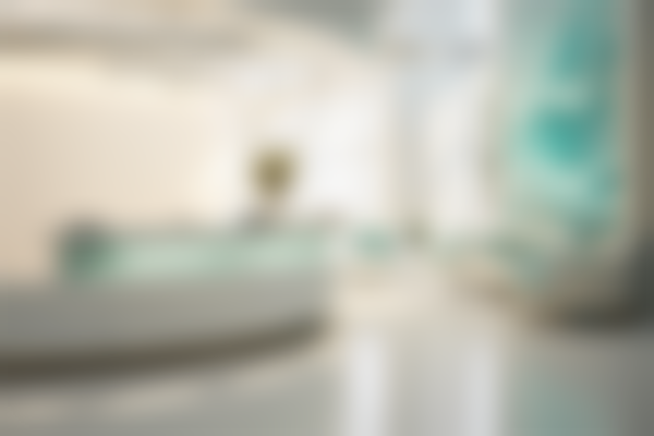 杭州琦雅国内外医疗美容整形医院口碑好不好