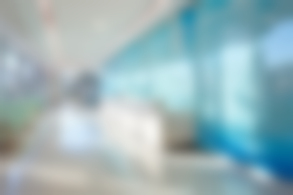 杭州琦雅国际医疗美容整形医院