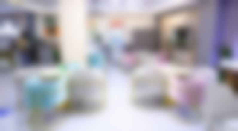 朱晓春医生做手术价格