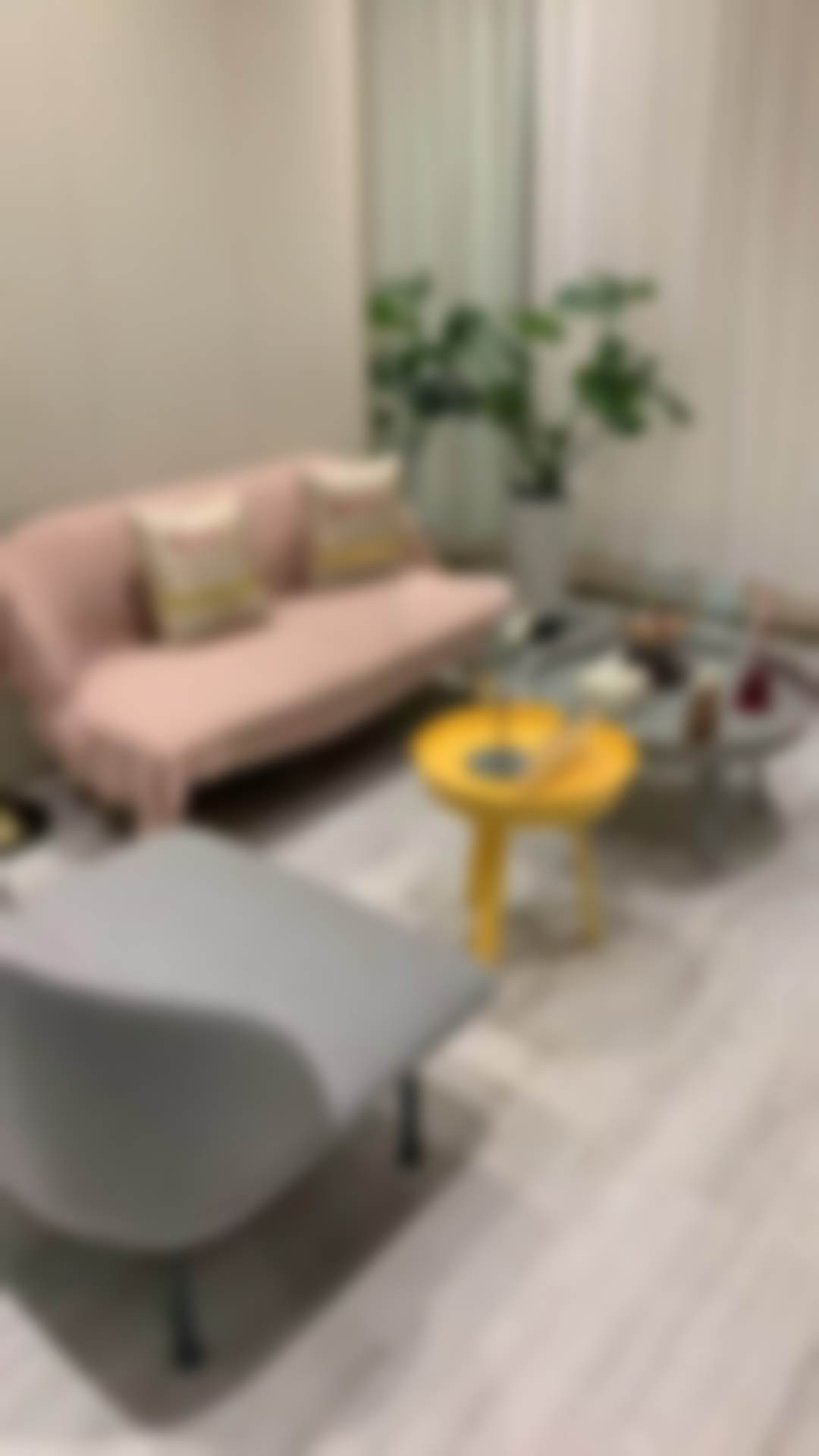 20000搞定艾薇岚童颜！成都新颜和美医疗美容诊所预约方式