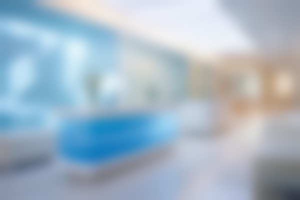 重庆妙颜整形医院