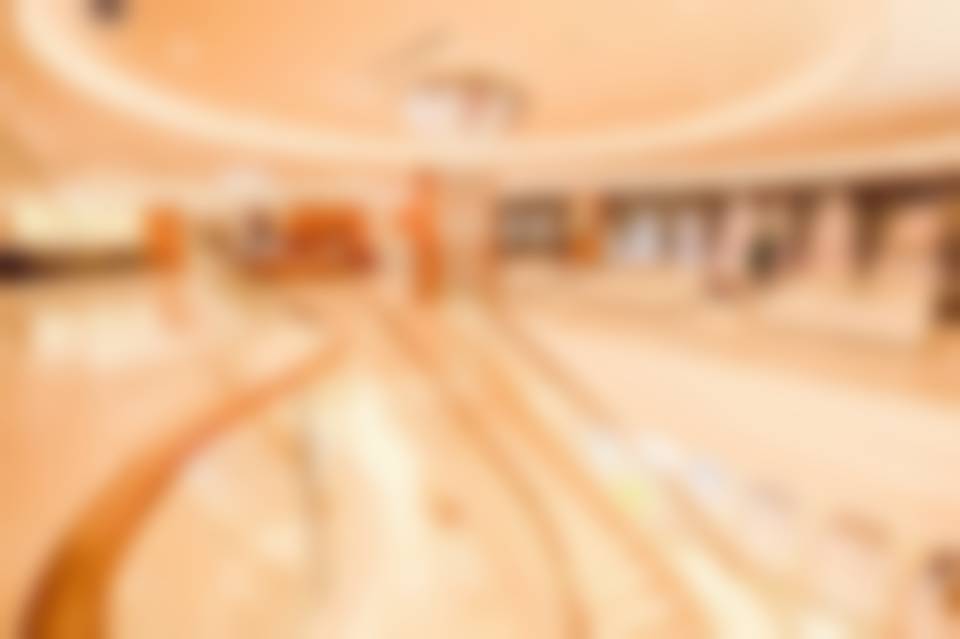 杭州连天美医疗美容医院鼻部综合5项高定轻盈美鼻性价比分析