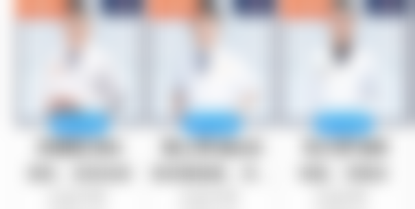 马勇医生简介怎么挂号