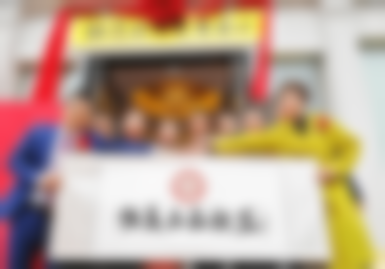 庄娟医生简介做手术价格