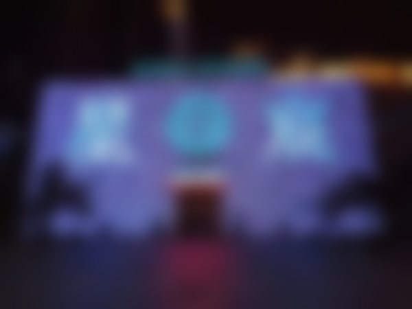 重庆星宸整形美容医院怎么样项目特色