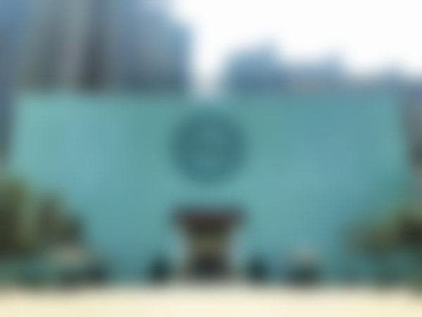 重庆星宸整形美容医院怎么样基本信息