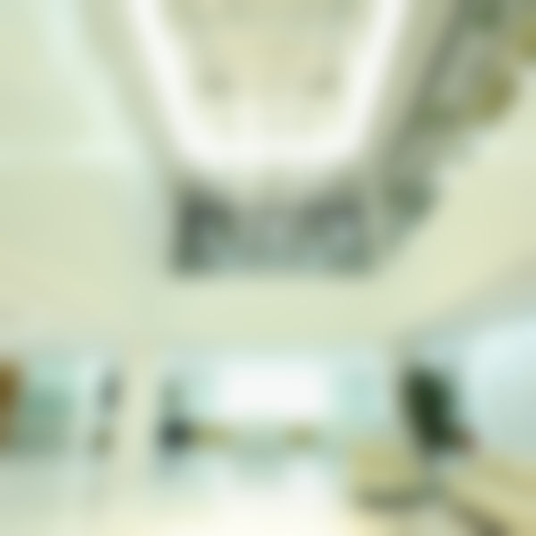 重庆星宸整形美容医院