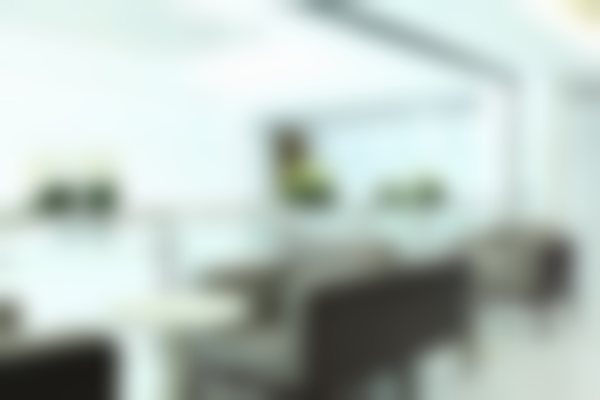 重庆星宸整形美容医院怎么样，口碑评价如何？