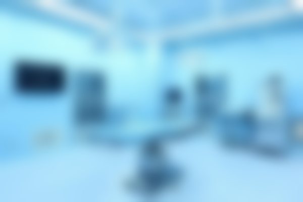 重庆星宸整形美容医院怎么样口碑好不好？附真实患者口碑评价