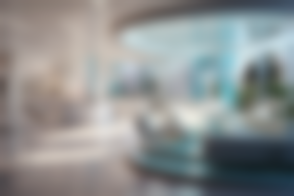 烟台莱阳珈晟三七美整形医院