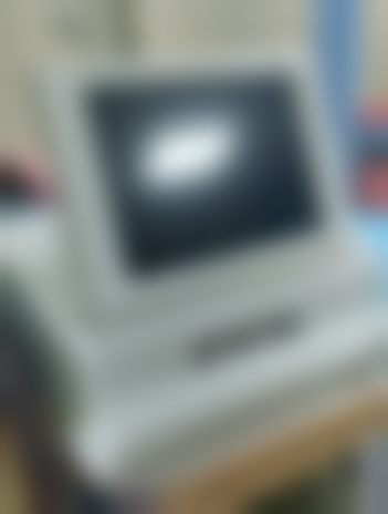 苏星晨医生简介：顾客实例图片展示