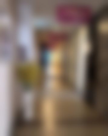 苏星晨医生简介：挂号方式指南