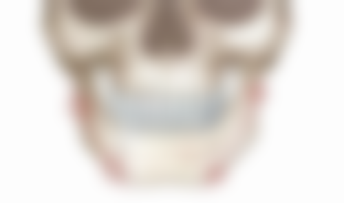 金邧勋医生口碑如何