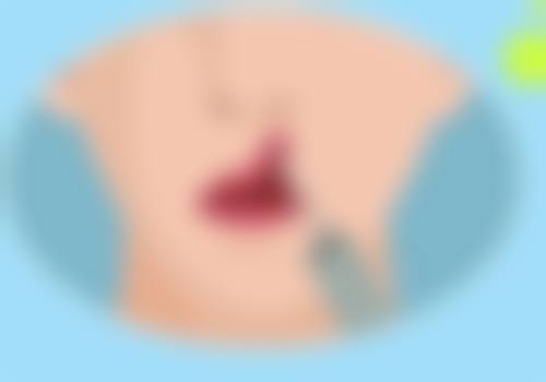 永新县恩舒整形医院怎么样，口碑评价如何？