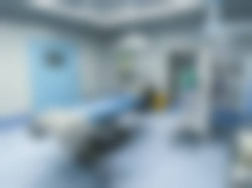 广州市景丽峰和栾翰林所在高尚医美的服务体验优势