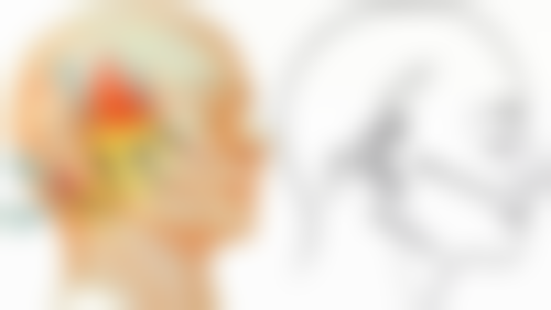 金邧勋医生顾客实例图片