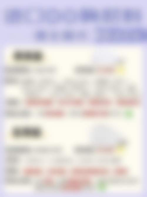 杭州4ever（杭州弗艾弗）医疗美容门诊部资质