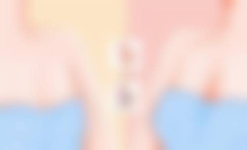 金邧勋医生做手术价格