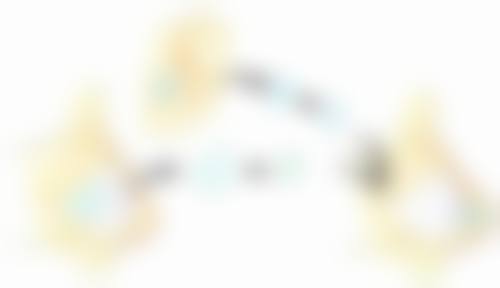 烟台莱阳珈晟三七美整形医院口碑好不好？附真实患者口碑评价