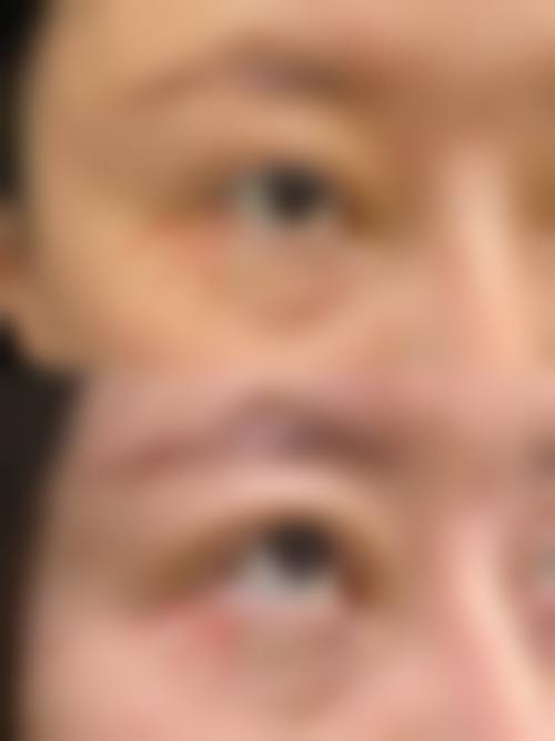 重庆妙颜整形医院怎么样，口碑评价如何？