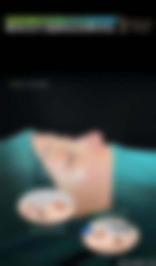 邹城欣灿医疗美容诊所更擅长什么手术