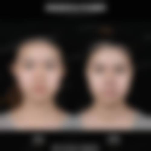 重庆妙颜整形医院怎么样价格表