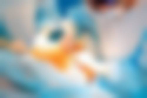 永新县恩舒整形医院怎么样项目特色